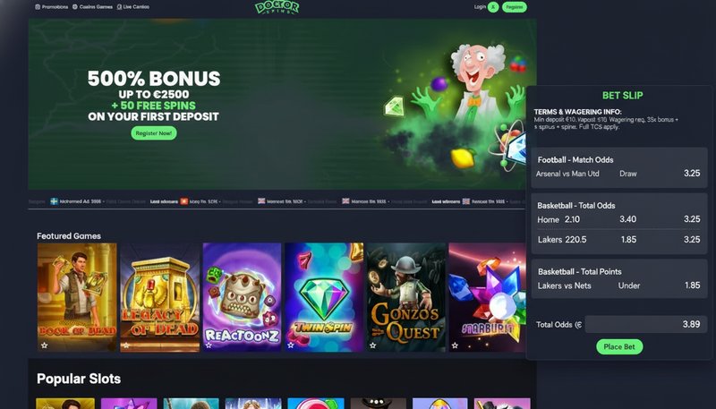 You are currently viewing What’s the biggest driver behind mobile esports’ rapid rise?