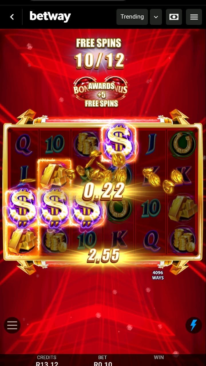 Finish the day with a £100 welcome bonus and 200 free spins on Ninewin Casino in United Kingdom Finish the day with a £100 welcome bonus and 200 free spins on Ninewin Casino in United Kingdom